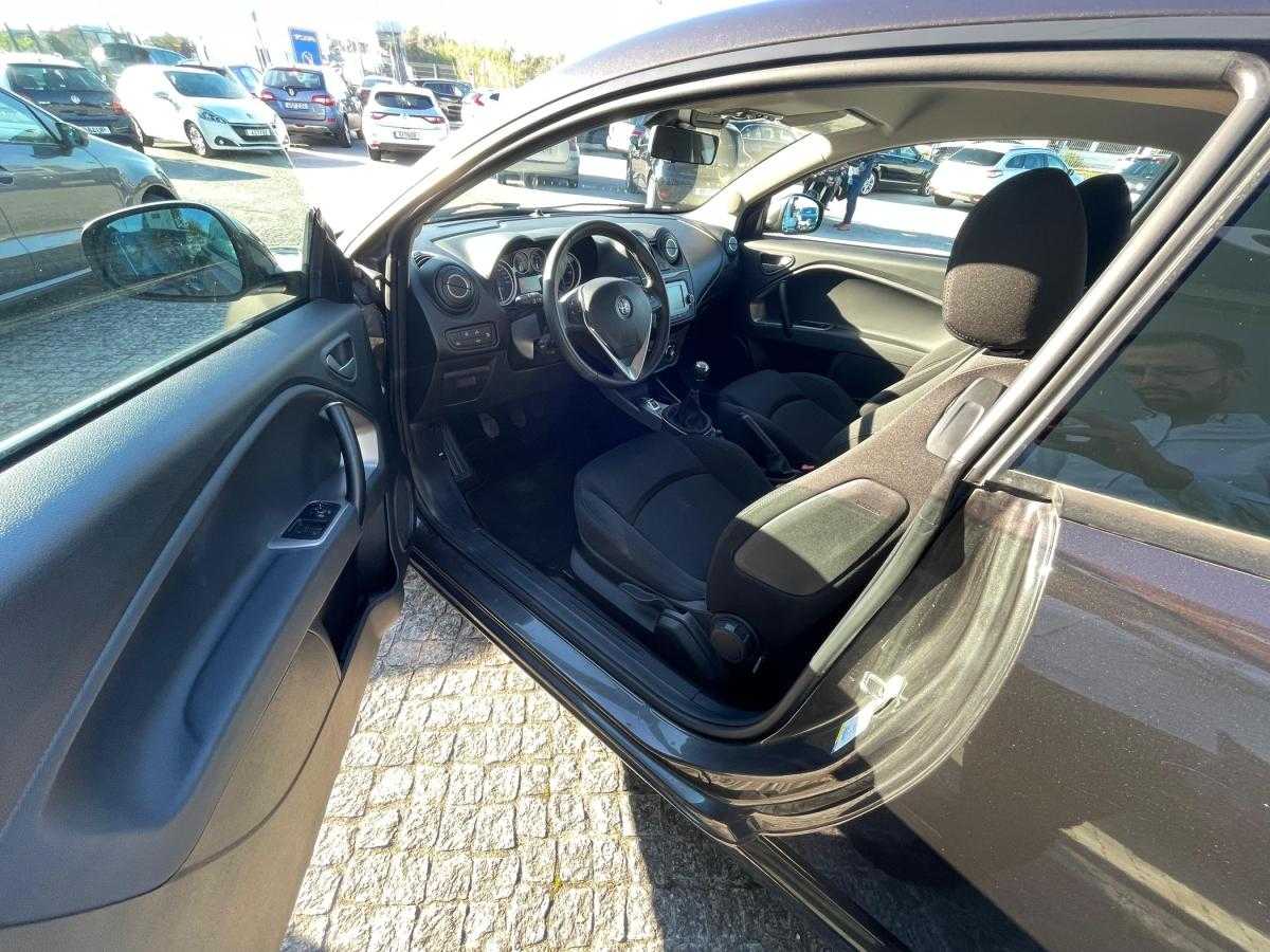 alfa-romeo-mito-2018-gasolina-875cc