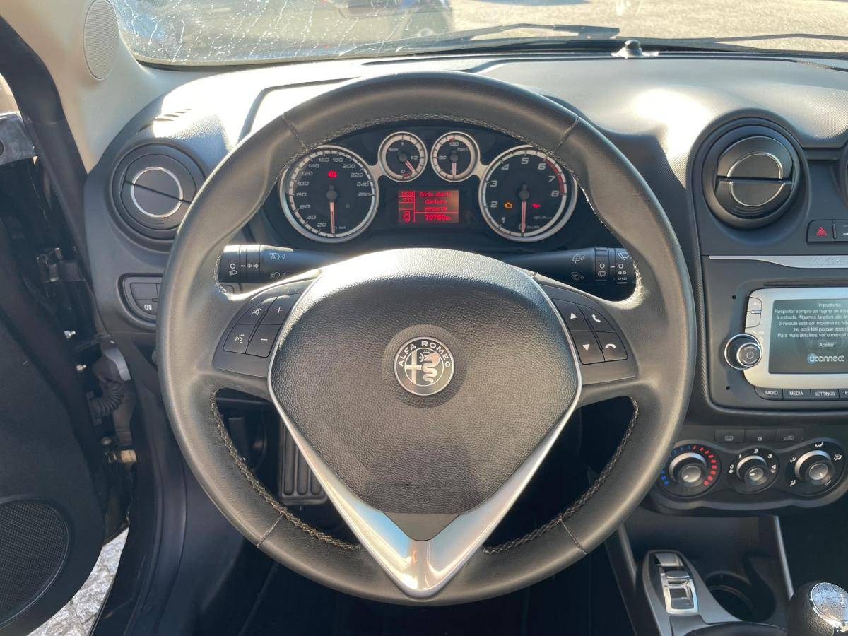 alfa-romeo-mito-2018-gasolina-875cc
