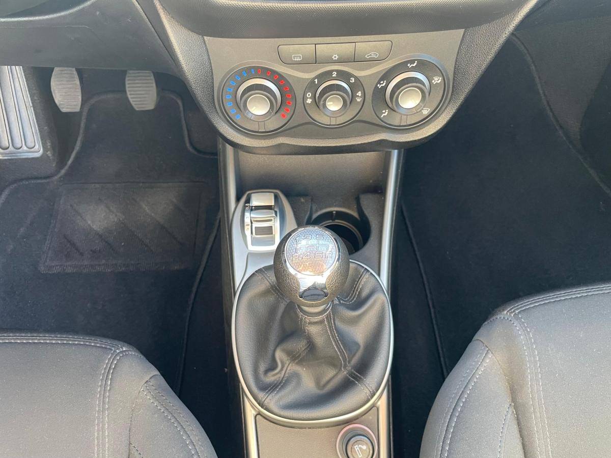 alfa-romeo-mito-2018-gasolina-875cc