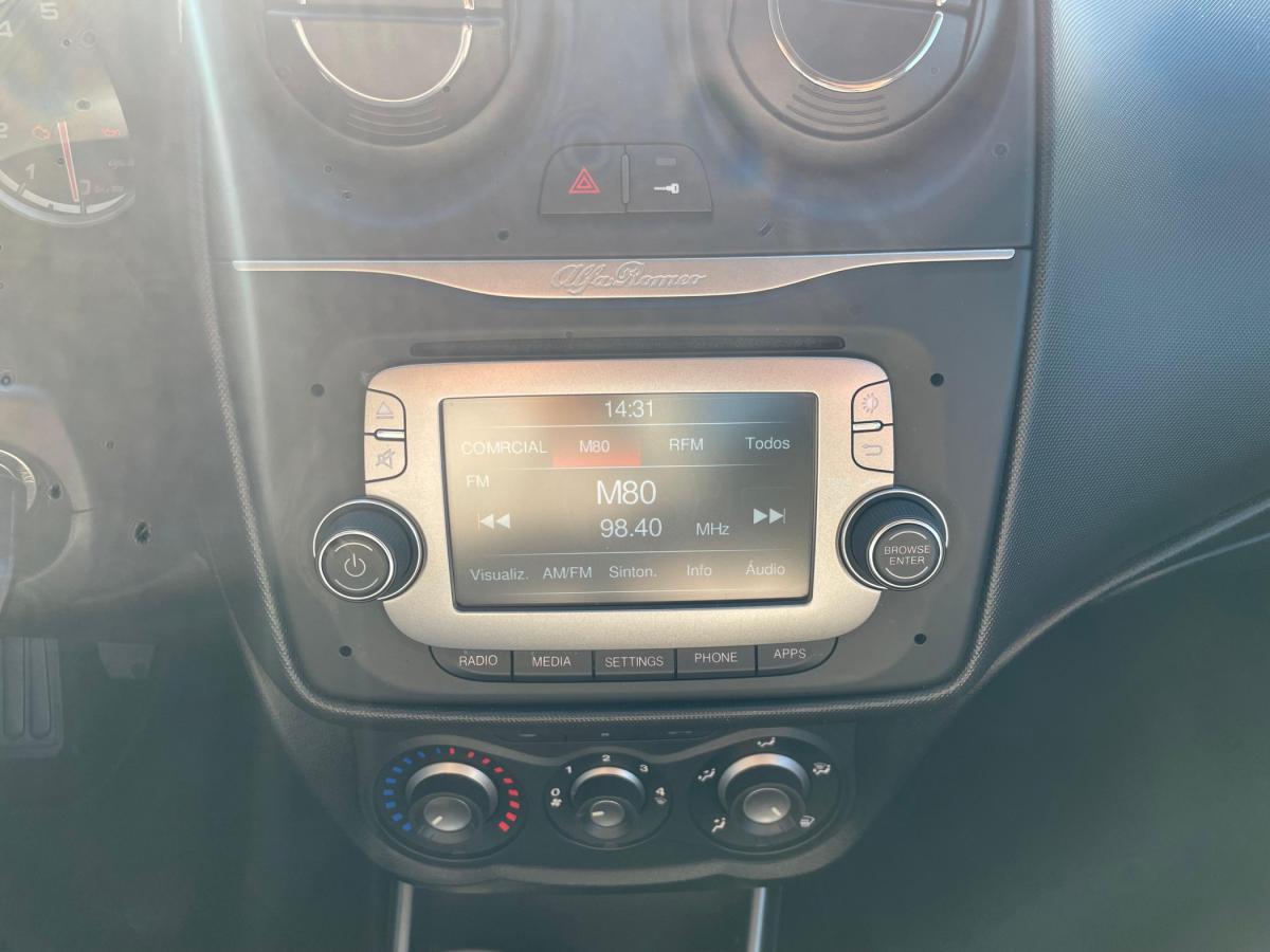 alfa-romeo-mito-2018-gasolina-875cc