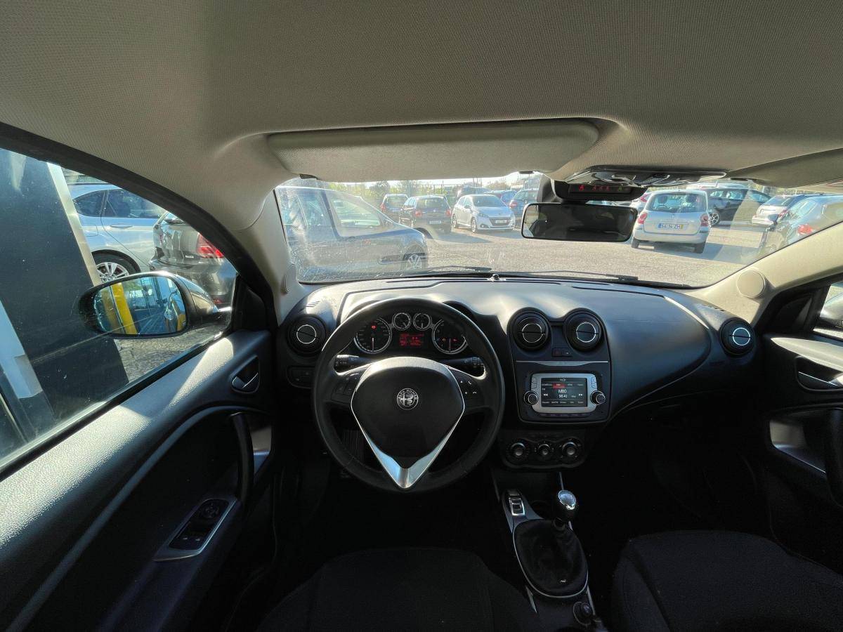 alfa-romeo-mito-2018-gasolina-875cc