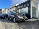 alfa-romeo-mito-2018-gasolina-875cc