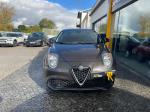 alfa-romeo-mito-2018-gasolina-875cc