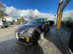 alfa-romeo-mito-2018-gasolina-875cc