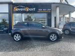 alfa-romeo-mito-2018-gasolina-875cc