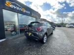 alfa-romeo-mito-2018-gasolina-875cc