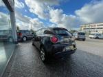 alfa-romeo-mito-2018-gasolina-875cc