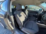 alfa-romeo-mito-2018-gasolina-875cc