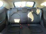alfa-romeo-mito-2018-gasolina-875cc