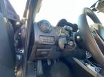 alfa-romeo-mito-2018-gasolina-875cc