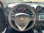 alfa-romeo-mito-2018-gasolina-875cc