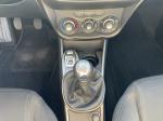 alfa-romeo-mito-2018-gasolina-875cc