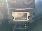 alfa-romeo-mito-2018-gasolina-875cc