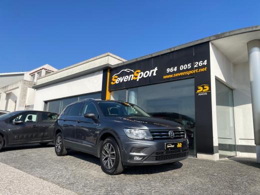volkswagen-tiguan-2021-diesel-1968cc