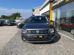 volkswagen-tiguan-2021-diesel-1968cc