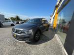 volkswagen-tiguan-2021-diesel-1968cc
