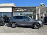 volkswagen-tiguan-2021-diesel-1968cc