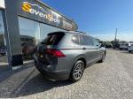 volkswagen-tiguan-2021-diesel-1968cc