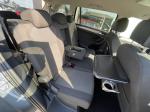 volkswagen-tiguan-2021-diesel-1968cc