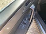 volkswagen-tiguan-2021-diesel-1968cc