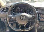 volkswagen-tiguan-2021-diesel-1968cc