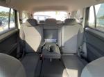 volkswagen-tiguan-2021-diesel-1968cc
