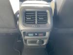 volkswagen-tiguan-2021-diesel-1968cc