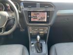 volkswagen-tiguan-2021-diesel-1968cc