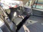 volkswagen-tiguan-2021-diesel-1968cc