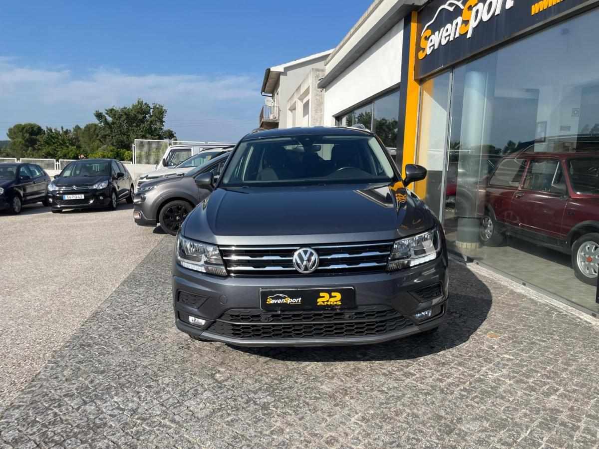 volkswagen-tiguan-2021-diesel-1968cc