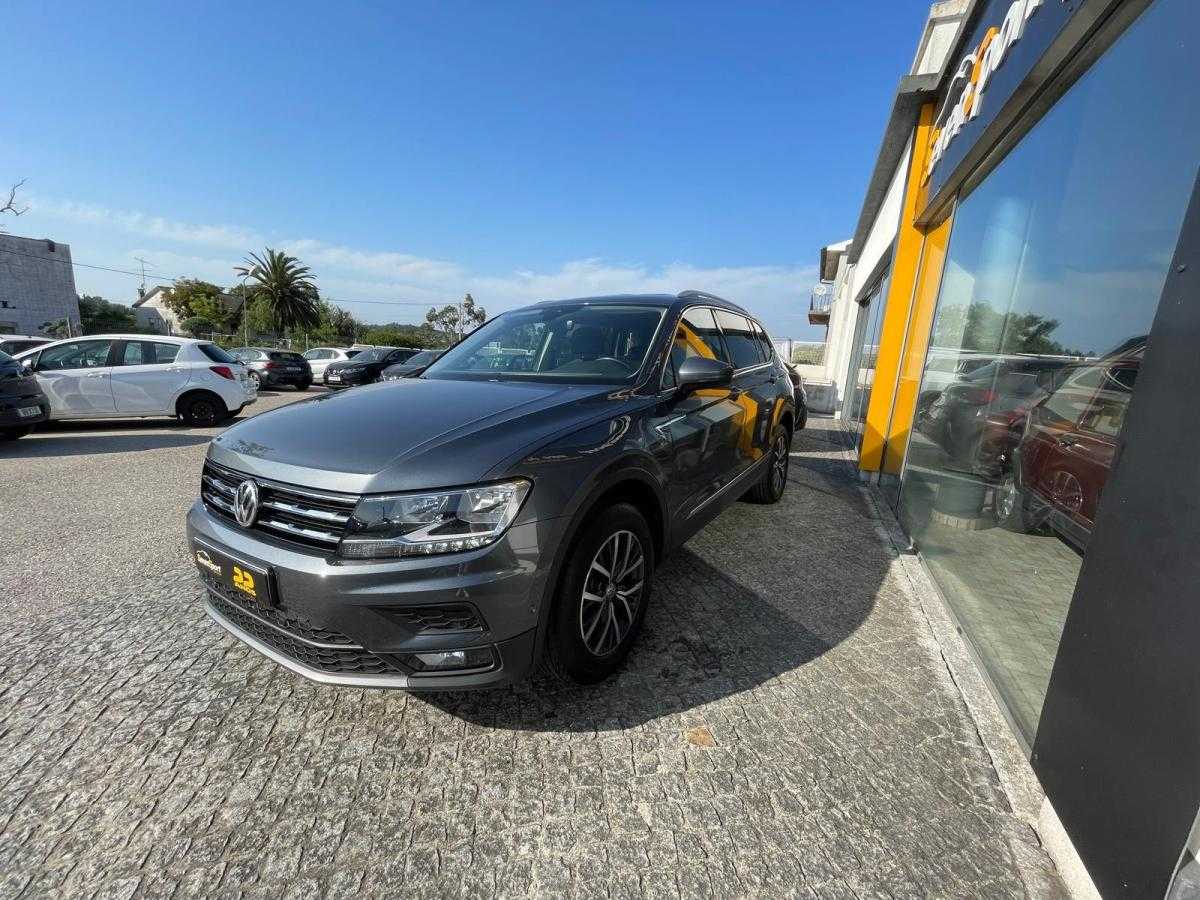volkswagen-tiguan-2021-diesel-1968cc