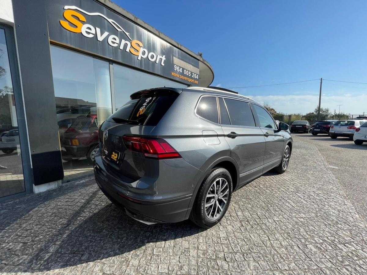 volkswagen-tiguan-2021-diesel-1968cc