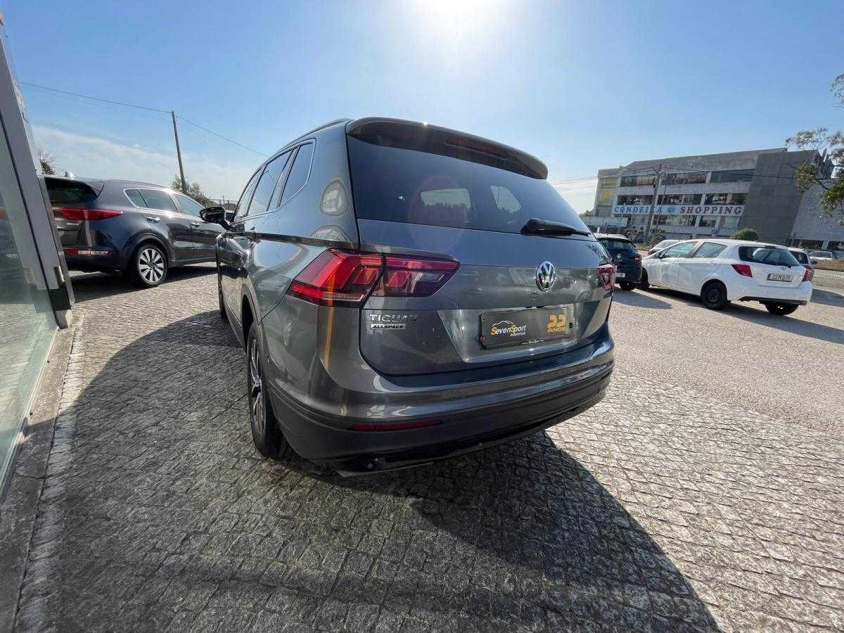 volkswagen-tiguan-2021-diesel-1968cc
