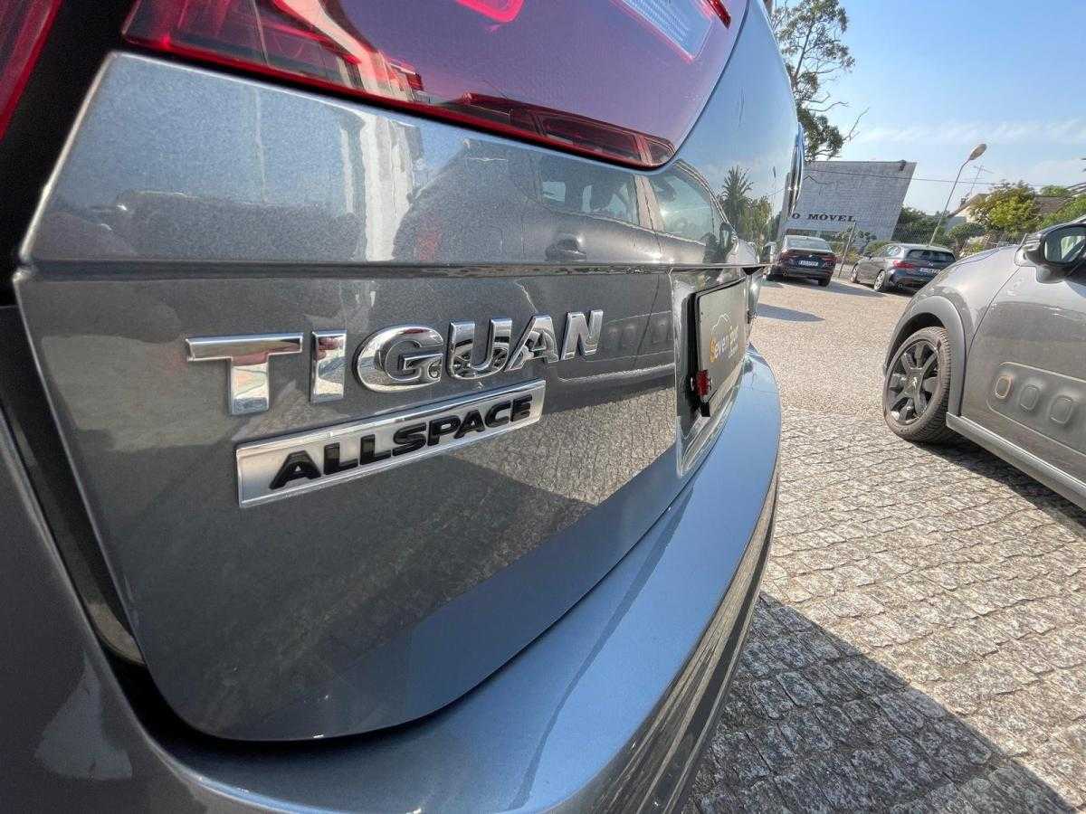volkswagen-tiguan-2021-diesel-1968cc