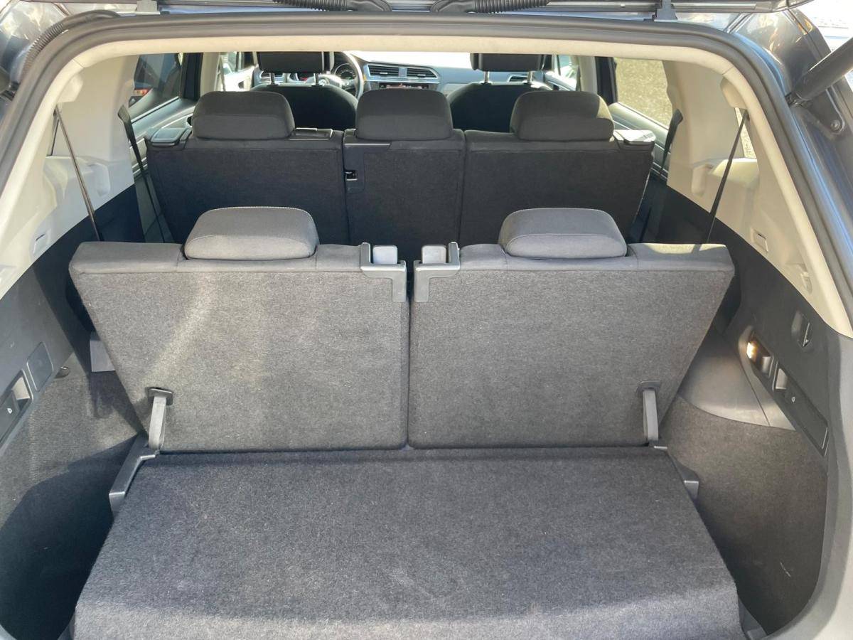 volkswagen-tiguan-2021-diesel-1968cc