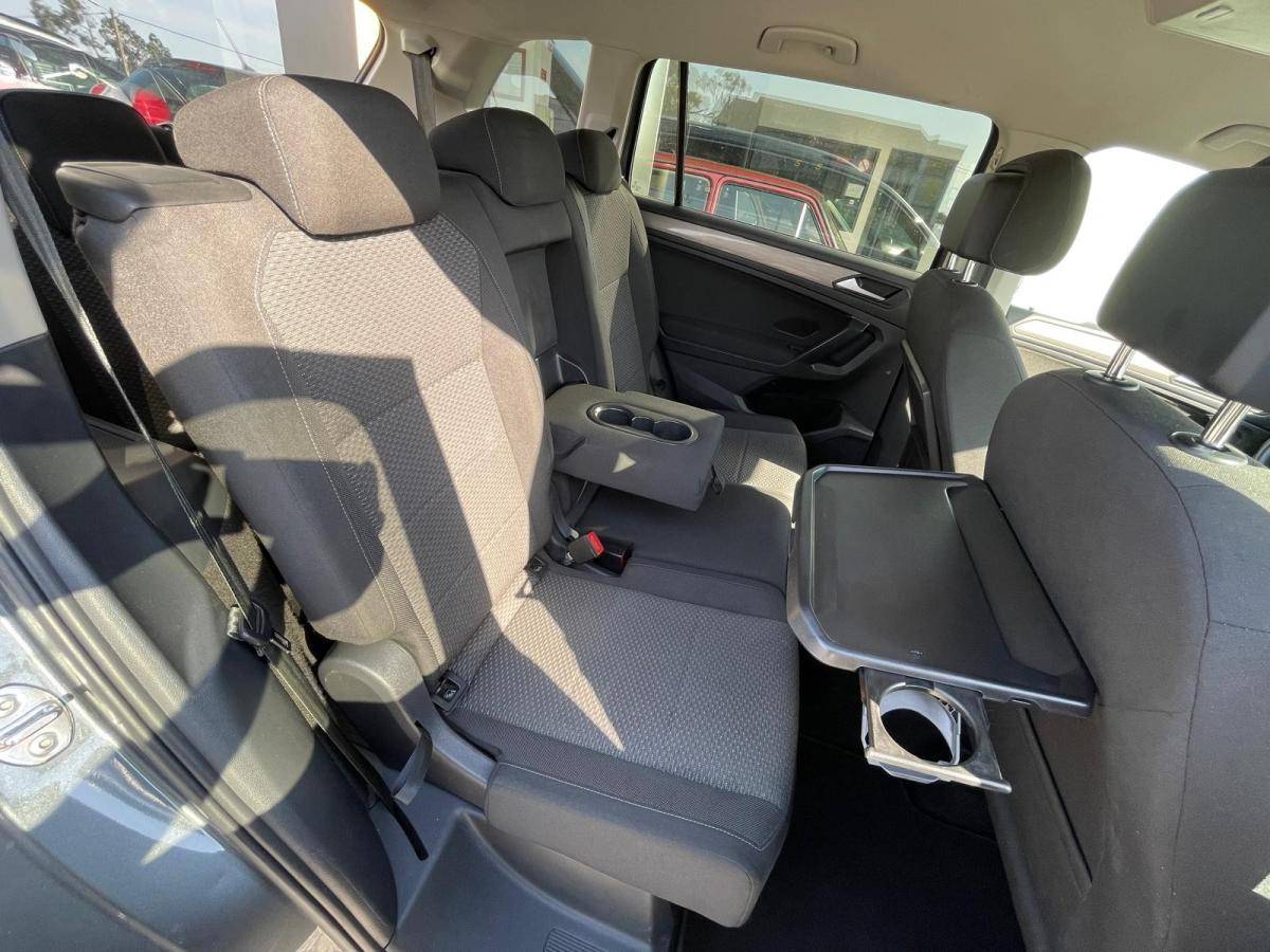 volkswagen-tiguan-2021-diesel-1968cc