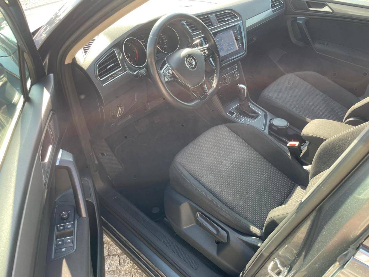 volkswagen-tiguan-2021-diesel-1968cc