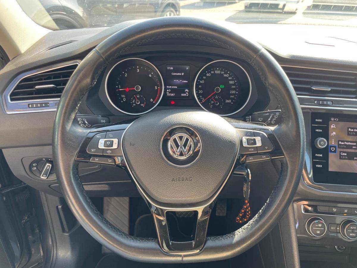 volkswagen-tiguan-2021-diesel-1968cc
