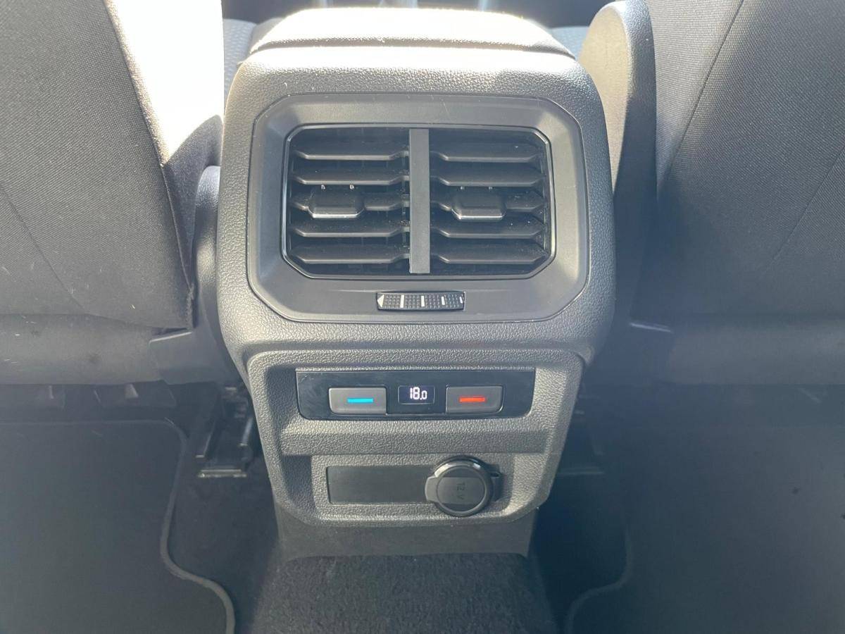 volkswagen-tiguan-2021-diesel-1968cc