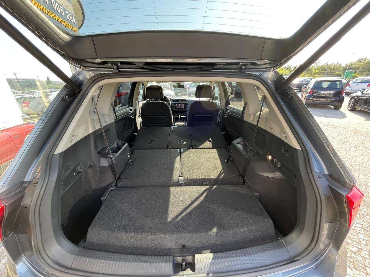 volkswagen-tiguan-2021-diesel-1968cc