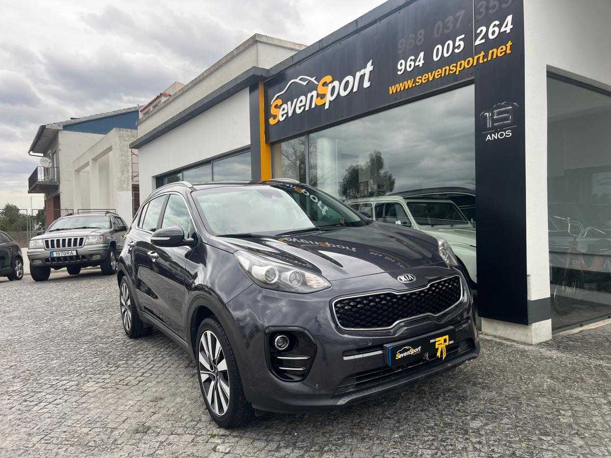 kia-sportage-2018-diesel-1685cc