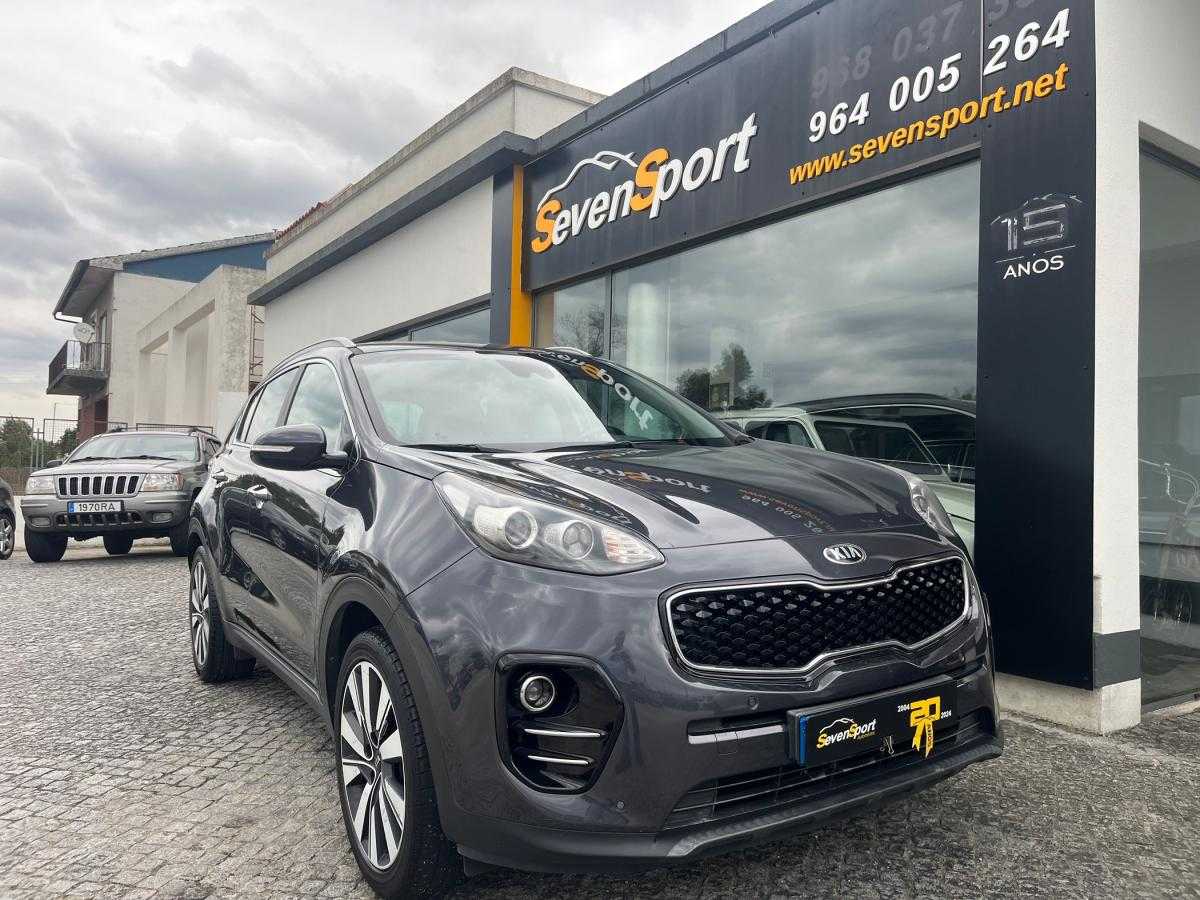 kia-sportage-2018-diesel-1685cc