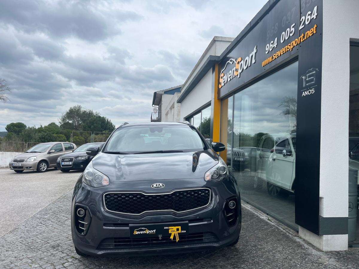 kia-sportage-2018-diesel-1685cc