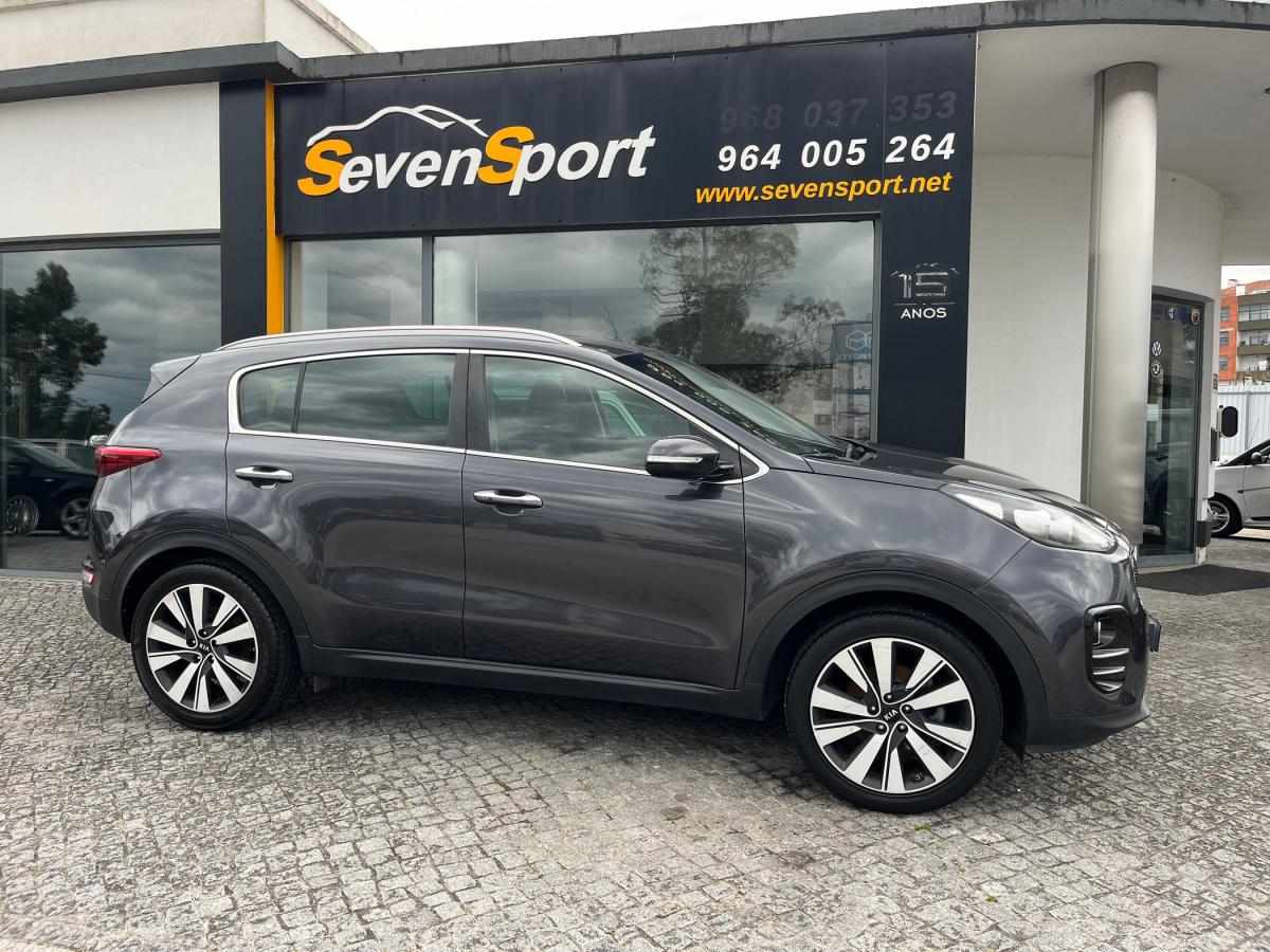 kia-sportage-2018-diesel-1685cc