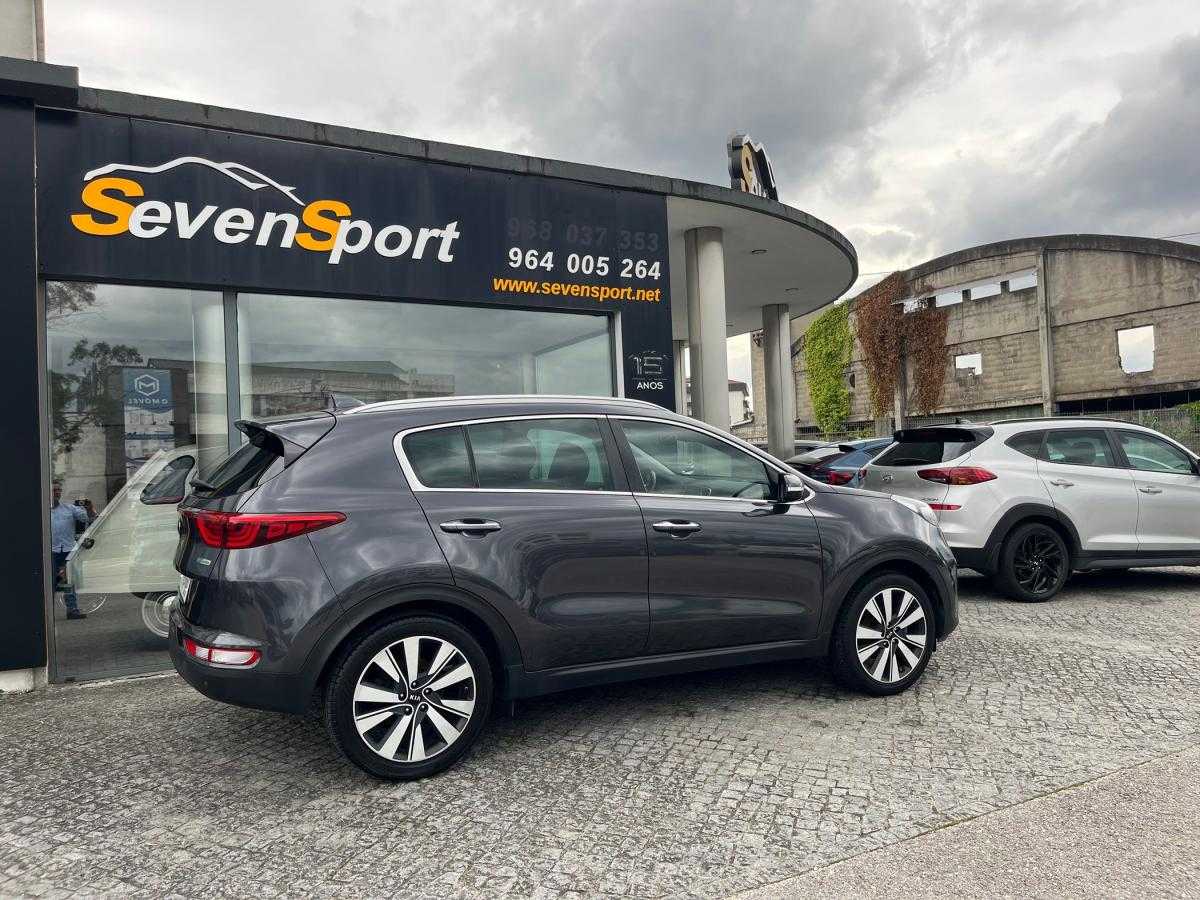 kia-sportage-2018-diesel-1685cc
