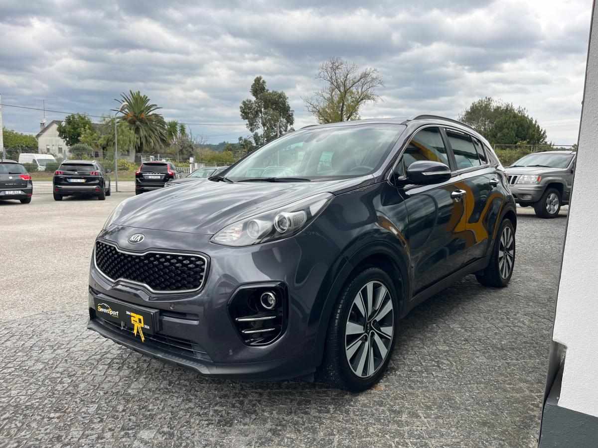kia-sportage-2018-diesel-1685cc