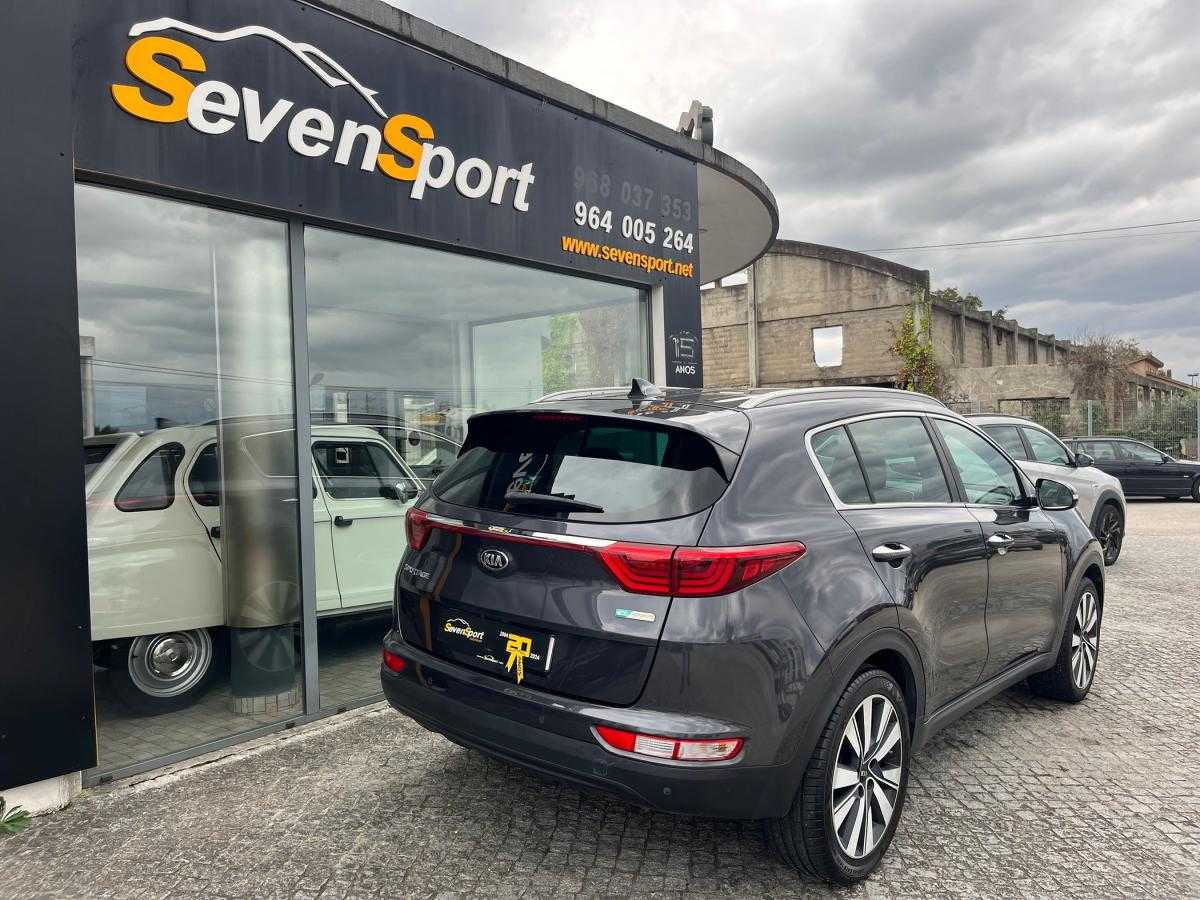 kia-sportage-2018-diesel-1685cc