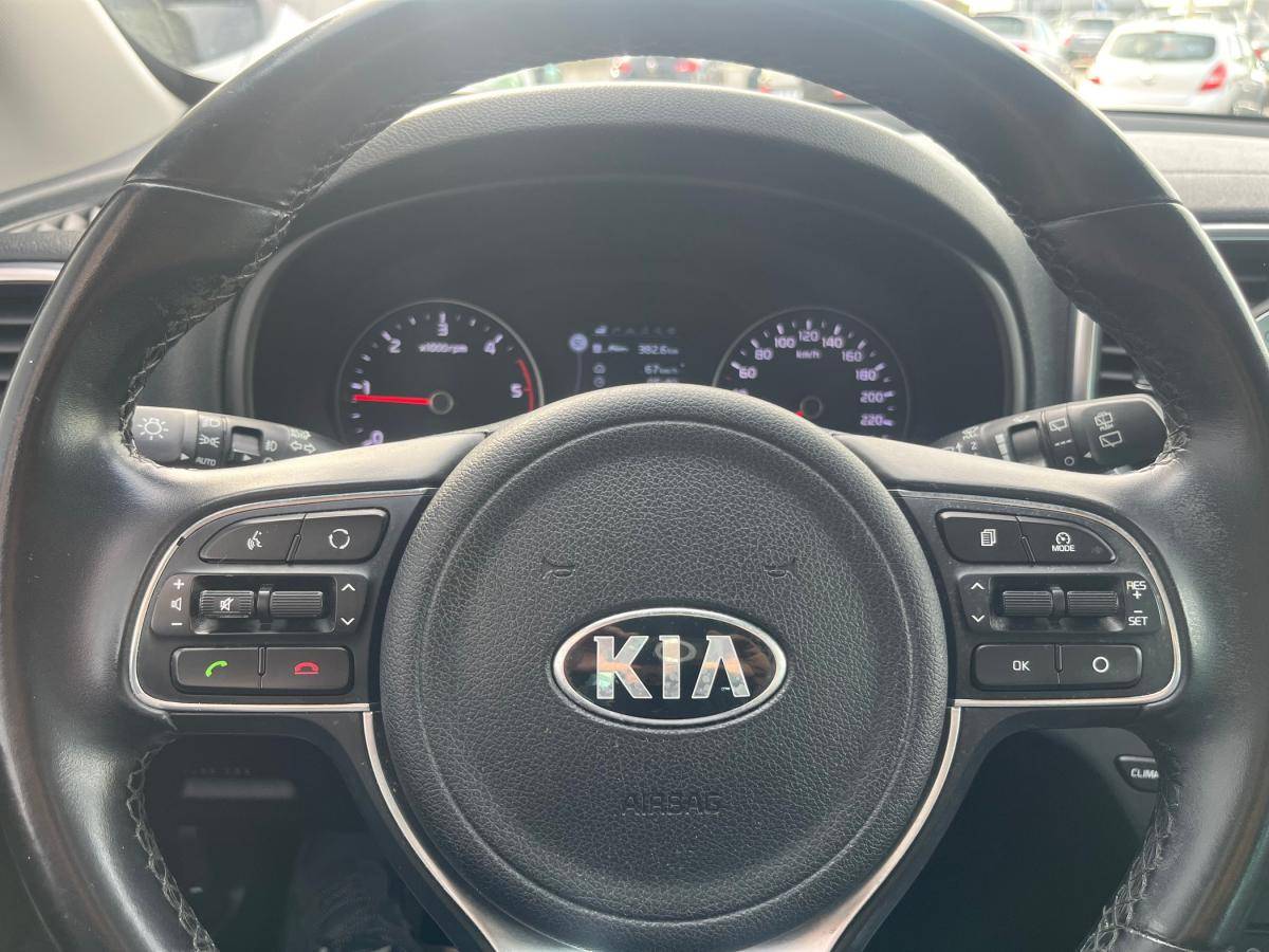 kia-sportage-2018-diesel-1685cc