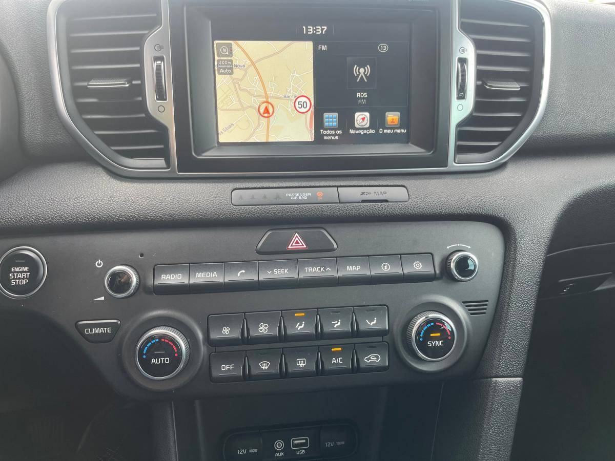 kia-sportage-2018-diesel-1685cc