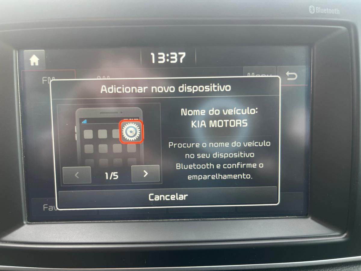 kia-sportage-2018-diesel-1685cc